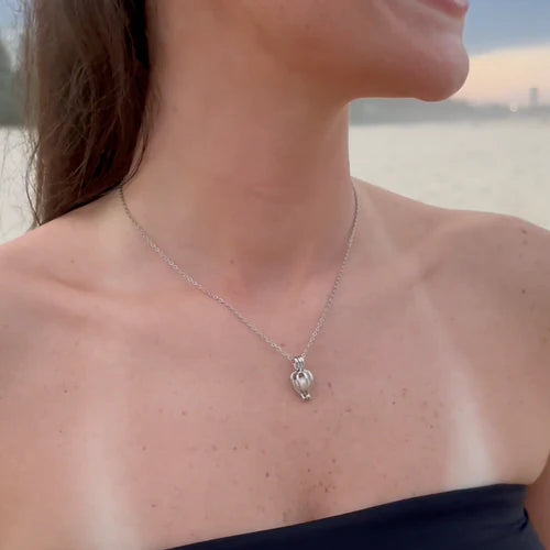 Create an unforgettable memory of love.