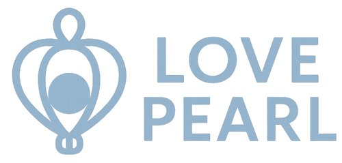LovePearl