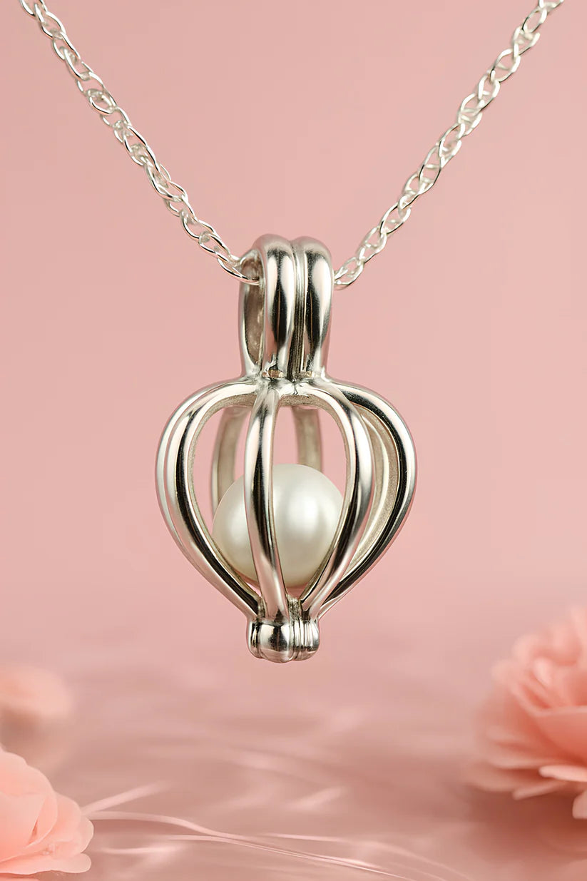 Create an unforgettable memory of love.